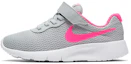 Buy (PS) Nike Tanjun PSV 'Kelabu Digital Pink' 844868-029