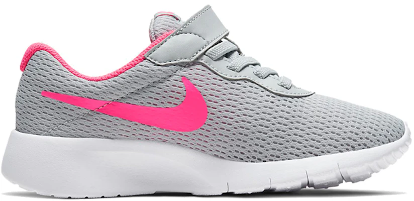 (PS) Nike Tanjun PSV 'Kelabu Digital Pink' 844868-029 Order (PS) Nike Tanjun PSV 'Kelabu Digital Pink' 844868-029