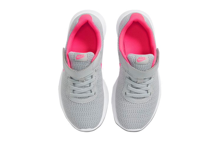 Shop (PS) Nike Tanjun PSV 'Kelabu Digital Pink' 844868-029
