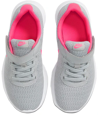 (PS) Nike Tanjun PSV 'Kelabu Digital Pink' 844868-029 Shop (PS) Nike Tanjun PSV 'Kelabu Digital Pink' 844868-029