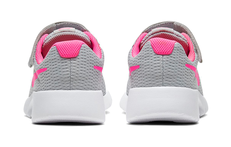 Purchase (PS) Nike Tanjun PSV 'Kelabu Digital Pink' 844868-029