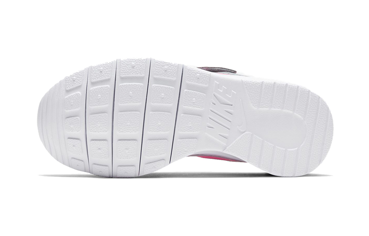 Details for (PS) Nike Tanjun PSV 'Kelabu Digital Pink' 844868-029