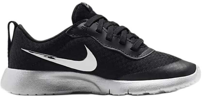 (Preschool) Nike Tanjun SE EasyOn Black Smoke Grey Photon Dust Metallic Silver FZ1016-001 Order (Preschool) Nike Tanjun SE EasyOn Black Smoke Grey Photon Dust Metallic Silver FZ1016-001