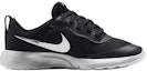 Order (Preschool) Nike Tanjun SE EasyOn Black Smoke Grey Photon Dust Metallic Silver FZ1016-001