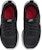 (Preschool) Nike Tanjun SE EasyOn Black Smoke Grey Photon Dust Metallic Silver FZ1016-001