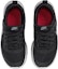 Shop (Preschool) Nike Tanjun SE EasyOn Black Smoke Grey Photon Dust Metallic Silver FZ1016-001