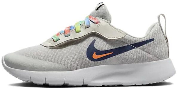 (PS) 耐克Tanjun SE EasyOn 灰幻影橙午夜蓝 FZ0909-001 Buy (PS) 耐克Tanjun SE EasyOn 灰幻影橙午夜蓝 FZ0909-001