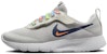 (Preschool) Nike Tanjun SE EasyOn Photon Dust Phantom Total Orange Midnight Navy FZ0909-001