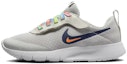 Buy (Preschool) Nike Tanjun SE EasyOn Photon Dust Phantom Total Orange Midnight Navy FZ0909-001