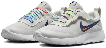 (PS) Nike Tanjun SE EasyOn Photon Dust Phantom Naranja Total Azul Medianoche FZ0909-001 Order (PS) Nike Tanjun SE EasyOn Photon Dust Phantom Naranja Total Azul Medianoche FZ0909-001