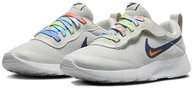 (PS) 耐克Tanjun SE EasyOn 灰幻影橙午夜蓝 FZ0909-001 Order (PS) 耐克Tanjun SE EasyOn 灰幻影橙午夜蓝 FZ0909-001