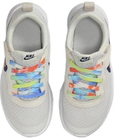 (PS) Nike Tanjun SE EasyOn Photon Dust Phantom Naranja Total Azul Medianoche FZ0909-001 Lookbook (PS) Nike Tanjun SE EasyOn Photon Dust Phantom Naranja Total Azul Medianoche FZ0909-001