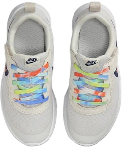 (PS) 耐克Tanjun SE EasyOn 灰幻影橙午夜蓝 FZ0909-001 Lookbook (PS) 耐克Tanjun SE EasyOn 灰幻影橙午夜蓝 FZ0909-001