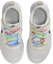 Lookbook (Preschool) Nike Tanjun SE EasyOn Photon Dust Phantom Total Orange Midnight Navy FZ0909-001