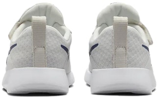 (PS) Nike Tanjun SE EasyOn Photon Dust Phantom Naranja Total Azul Medianoche FZ0909-001 Shop (PS) Nike Tanjun SE EasyOn Photon Dust Phantom Naranja Total Azul Medianoche FZ0909-001