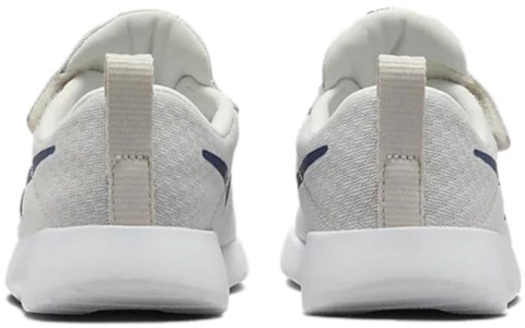 (PS) 耐克Tanjun SE EasyOn 灰幻影橙午夜蓝 FZ0909-001 Shop (PS) 耐克Tanjun SE EasyOn 灰幻影橙午夜蓝 FZ0909-001