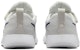 (Preschool) Nike Tanjun SE EasyOn Photon Dust Phantom Total Orange Midnight Navy FZ0909-001