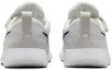 Shop (Preschool) Nike Tanjun SE EasyOn Photon Dust Phantom Total Orange Midnight Navy FZ0909-001