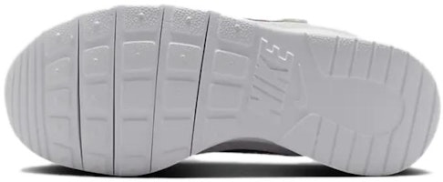 (PS) Nike Tanjun SE EasyOn Photon Dust Phantom Naranja Total Azul Medianoche FZ0909-001 Purchase (PS) Nike Tanjun SE EasyOn Photon Dust Phantom Naranja Total Azul Medianoche FZ0909-001