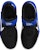 (Preschool) Nike Team Hustle D10 'Black Game Royal' CW6736-010