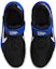 Shop (Preschool) Nike Team Hustle D10 'Black Game Royal' CW6736-010
