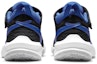 Purchase (Preschool) Nike Team Hustle D10 'Black Game Royal' CW6736-001