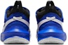 Purchase (Preschool) Nike Team Hustle D10 'Black Game Royal' CW6736-010