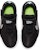 (Preschool) Nike Team Hustle D10 'Black Metallic Silver' CW6736-004