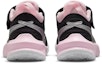 Purchase (Preschool) Nike Team Hustle D10 'Black Pink Foam' CW6736-003