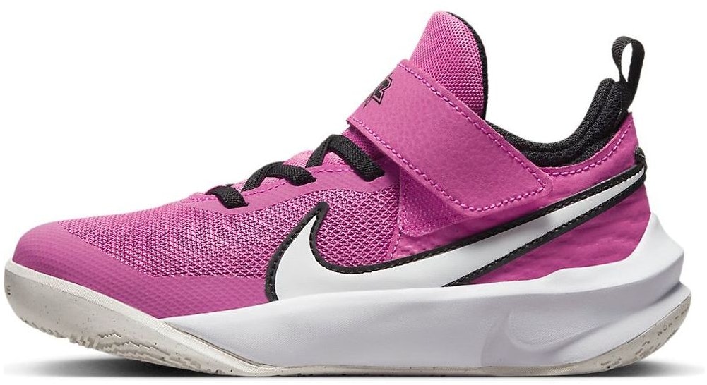 nike-team-hustle-d10-cosmic-fuchsia-ps