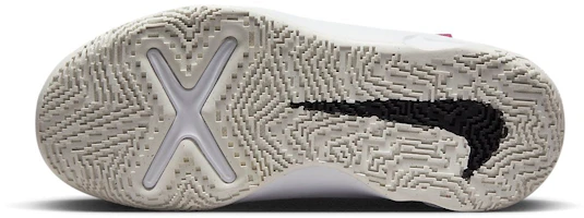 Details for (幼兒款)Nike Team Hustle D10 '宇宙桃紅' CW6736-602