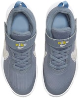 (PS) Nike Team Hustle D10 'Dream' Kanak-Kanak DH4906-410 Shop (PS) Nike Team Hustle D10 'Dream' Kanak-Kanak DH4906-410