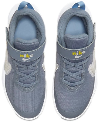 (PS) 耐克团队Hustle D10「梦想」 DH4906-410 Shop (PS) 耐克团队Hustle D10「梦想」 DH4906-410
