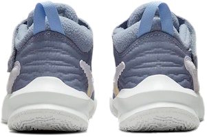 (PS) Nike Team Hustle D10 'Dream' Kanak-Kanak DH4906-410 Purchase (PS) Nike Team Hustle D10 'Dream' Kanak-Kanak DH4906-410