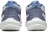 Purchase (PS) Nike Team Hustle D10 'Dream' Kanak-Kanak DH4906-410