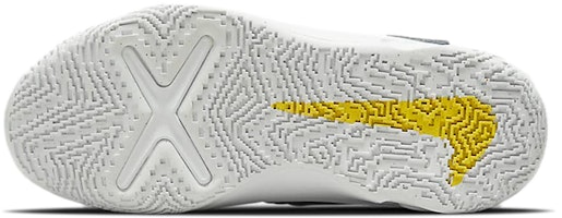 (PS) Nike Team Hustle D10 'Dream' Kanak-Kanak DH4906-410 Details for (PS) Nike Team Hustle D10 'Dream' Kanak-Kanak DH4906-410