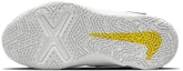 Details for (PS) Nike Team Hustle D10 'Dream' Kanak-Kanak DH4906-410