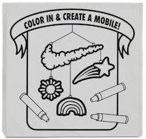 (PS) Nike Team Hustle D10 'Dream' Kanak-Kanak DH4906-410 Sizing (PS) Nike Team Hustle D10 'Dream' Kanak-Kanak DH4906-410