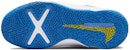 (Preschool) Nike Team Hustle D10 'Grey Fog Mystic Navy' CW6736-011
