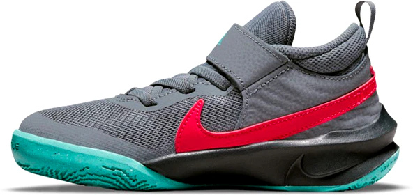 preschool-nike-team-hustle-d10-grey-teal-siren-red-cw-6736-008