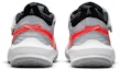 Purchase (Preschool) Nike Team Hustle D10 'Light Smoke Grey Bright Crimson' CW6736-006