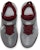 (Preschool) Nike Team Hustle D10 'Smoke Grey Dark Beetroot' CW6736-007