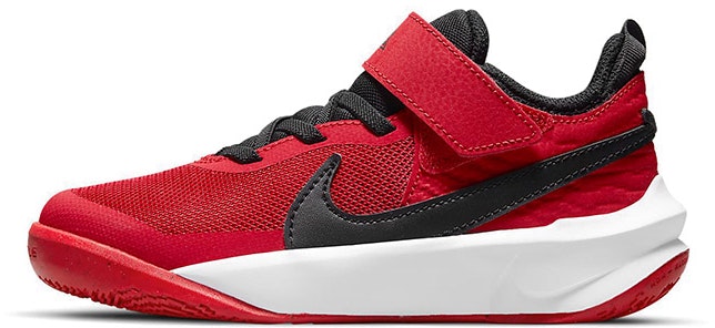 preschool-nike-team-hustle-d10-university-red-cw-6736-600