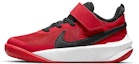 Buy (Preschool) Nike Team Hustle D10 'University Red' CW6736-600