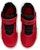 (Preschool) Nike Team Hustle D10 'University Red' CW6736-600