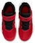 Shop (Preschool) Nike Team Hustle D10 'University Red' CW6736-600