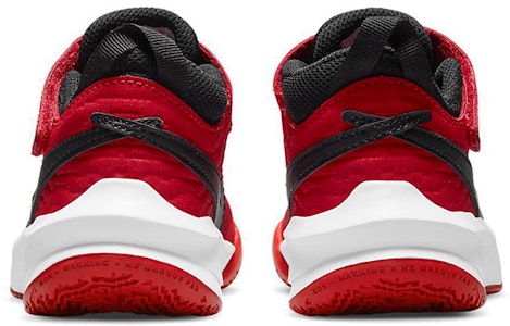 (PS) ナイキ チーム ハッスル D10 "ユニバーシティレッド" CW6736-600 Purchase (PS) ナイキ チーム ハッスル D10 "ユニバーシティレッド" CW6736-600