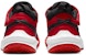 (Preschool) Nike Team Hustle D10 'University Red' CW6736-600