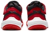 Purchase (Preschool) Nike Team Hustle D10 'University Red' CW6736-600