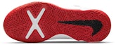 Details for (Preschool) Nike Team Hustle D10 'University Red' CW6736-600